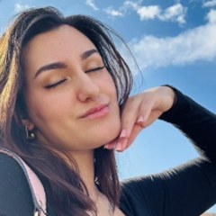 Photo de profil de Karla777
